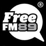 Free FM